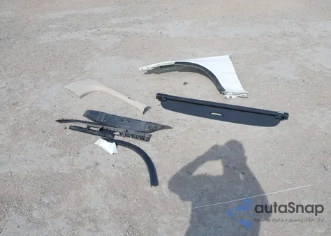 2018 Mercedes-Benz Glc 300 from USA, damaged, VIN WDC0G4JB9JV088063